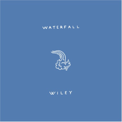 Waterfall | Boomplay Music