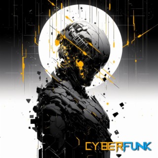 Cyberfunk