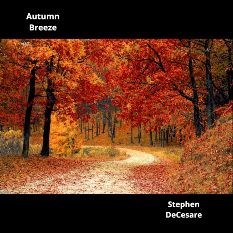 Autumn Breeze | Boomplay Music