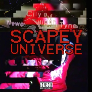 UNIVERSE lyrics | Boomplay Music