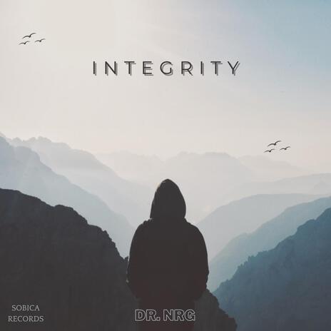 Integrity | Boomplay Music