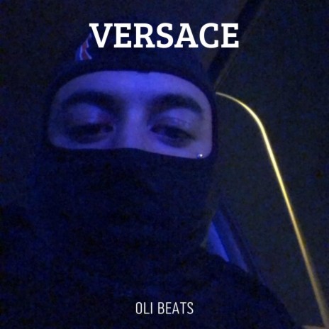 Versace - Trap Beat | Boomplay Music