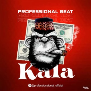 Kala lyrics | Boomplay Music