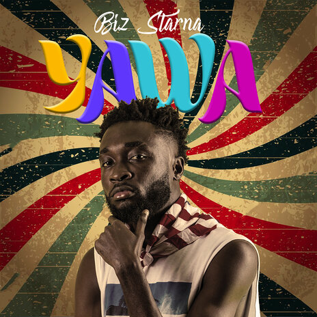 Yawa | Boomplay Music