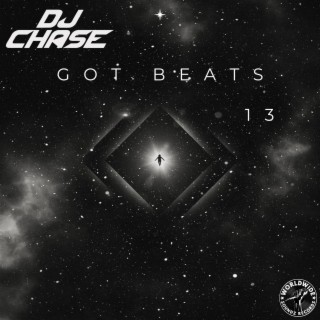 Got Beats, Vol. 13 (Instrumental)