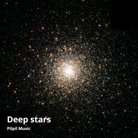 Deep Stars | Boomplay Music