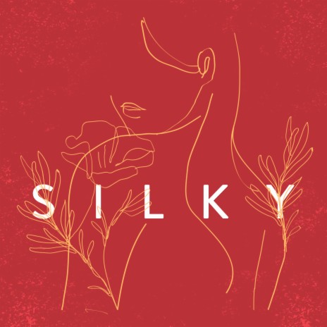 Silky ft. San | Boomplay Music