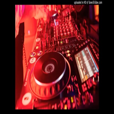 Mix misri dj medmine | Boomplay Music