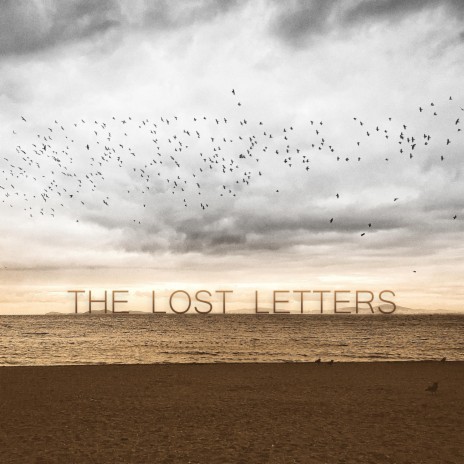 The Lost Letters