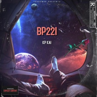BP22I