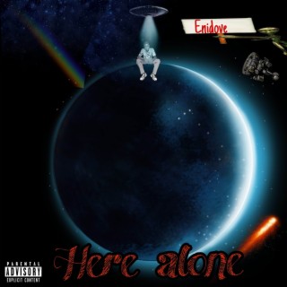 Here Alone