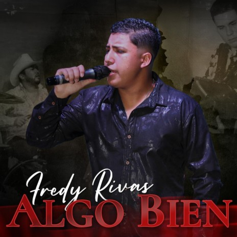 Algo Bien | Boomplay Music