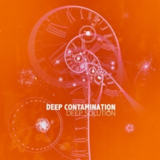 Deep Contamination
