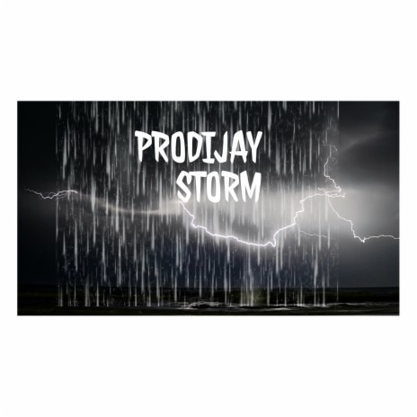 Storm | Boomplay Music