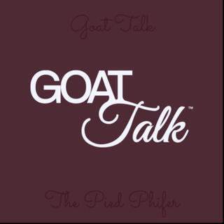 Goat Talk