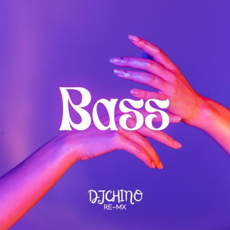 Bass (GayPride) | Boomplay Music