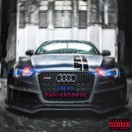 Audi Carbone | Boomplay Music