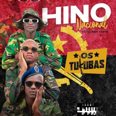 Hino Nacional | Boomplay Music