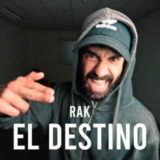 El Destino lyrics | Boomplay Music