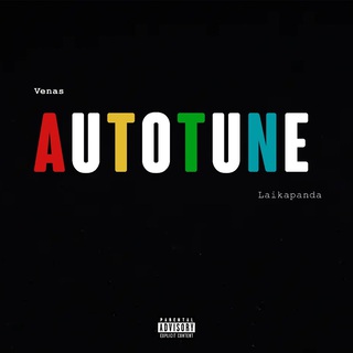 Autotune