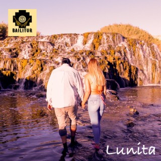 Lunita