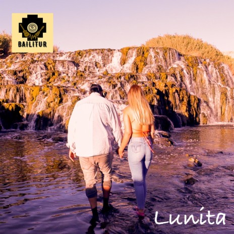 Lunita | Boomplay Music