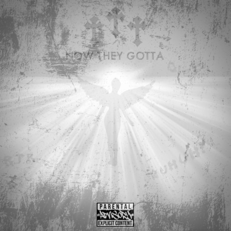 Now They Gotta | Boomplay Music