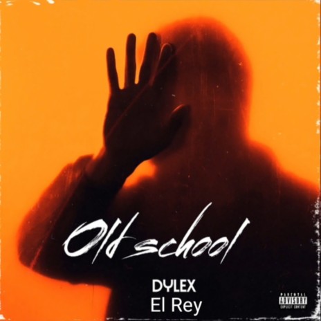 Old School | Boomplay Music