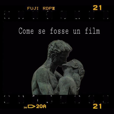 Come Se Fosse Un Film | Boomplay Music