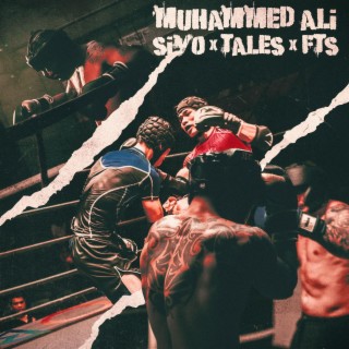 Muhammed Ali ft. Siyo & Tales lyrics | Boomplay Music