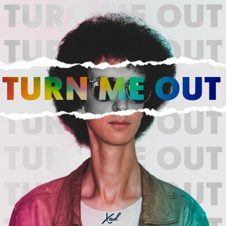 Turn Me Out | Boomplay Music