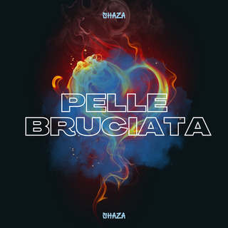 Pelle Bruciata