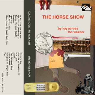 The Horse Show