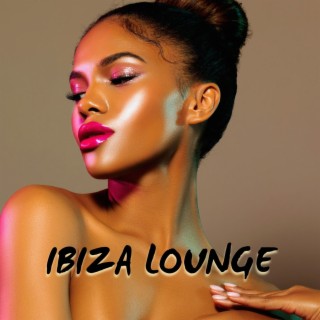 Ibiza Lounge: Sexy Guitar Lounge Music, Beach Opening Party Balearic Chillout Music Collection