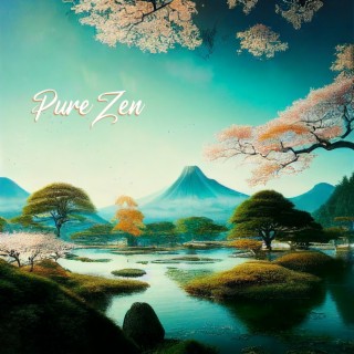 Pure Zen