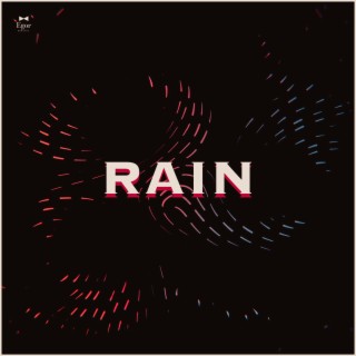 Rain (Remastered)