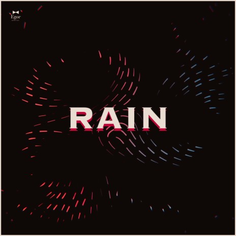 Rain (Remastered) | Boomplay Music