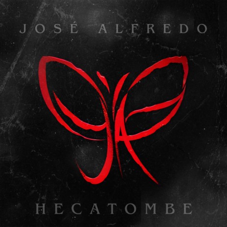 HECATOMBE | Boomplay Music