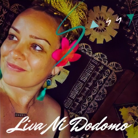 Liva Ni Dodomo | Boomplay Music