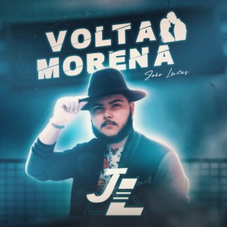 VOLTA MORENA