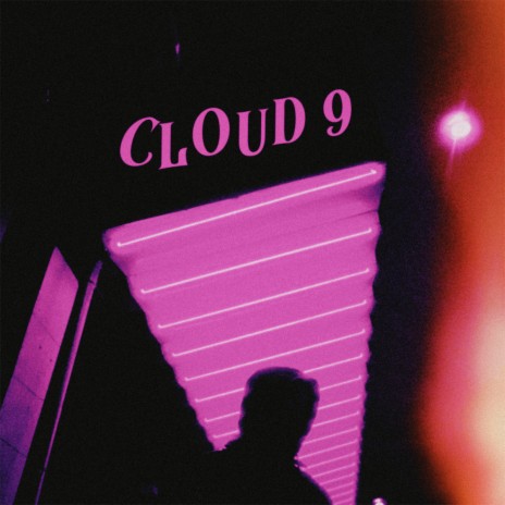 Cloud 9 ft. Midan | Boomplay Music