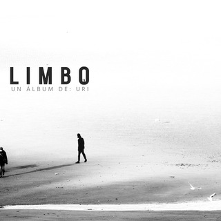 LIMBO