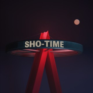 SHO-TIME