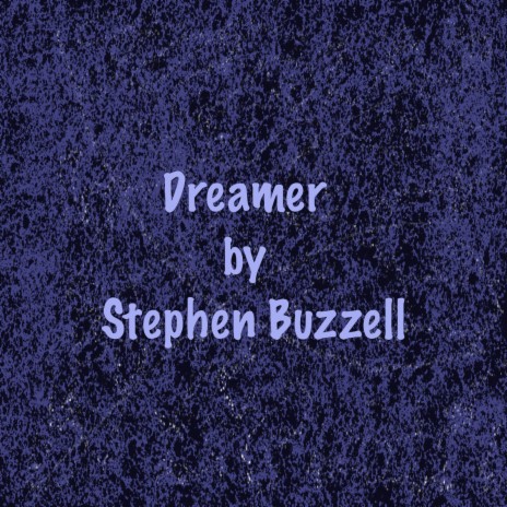 Dreamer | Boomplay Music