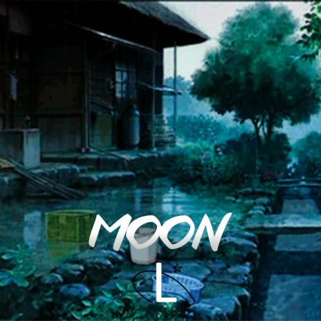 Moon | Boomplay Music