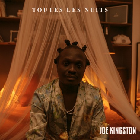 Toutes les Nuits | Boomplay Music