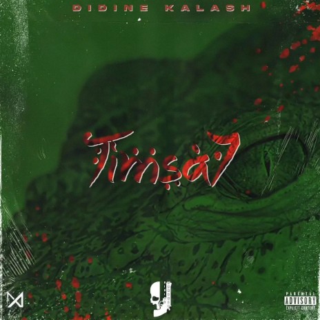 Timsa7 | Boomplay Music