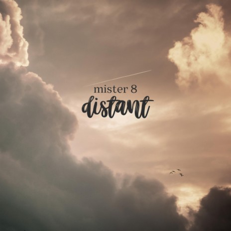 distant | Boomplay Music