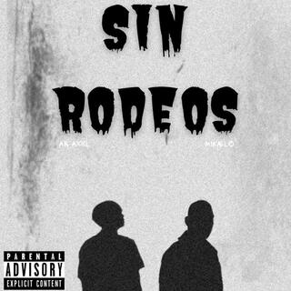 Sin Rodeos