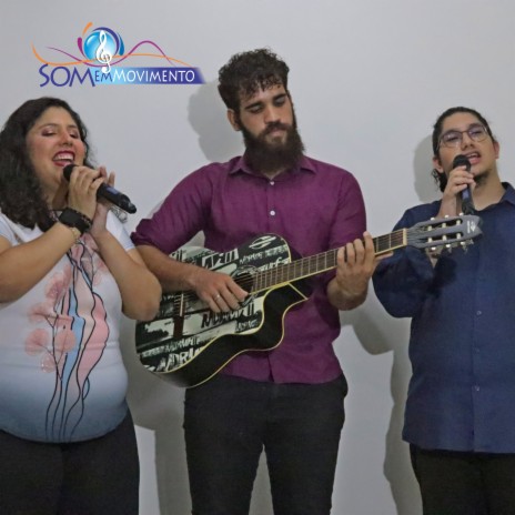 Novas Escolhas | Boomplay Music